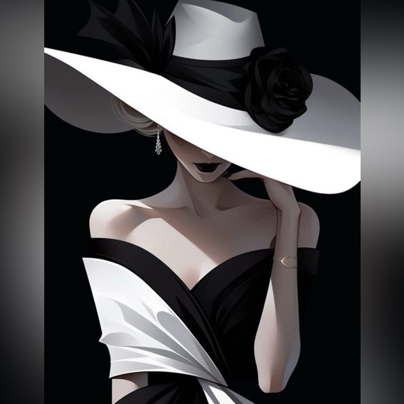 chicfashionlady
